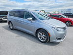 Chrysler Pacifica 2018