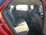 Kia K4 2025