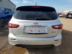 Infiniti QX60 2014