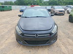 Dodge Dart 2015
