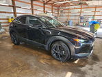 Mazda CX-30 2024