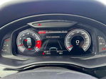 Audi Q7 2021
