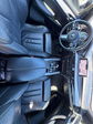 BMW X5 2018
