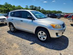 Toyota RAV 4 2009