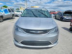 Chrysler Pacifica 2018