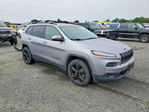 Jeep Cherokee 2018