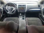 Nissan Altima 2013