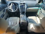 Ford Explorer 2013