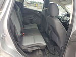 Ford Escape 2016