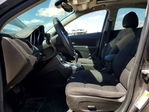 Chevrolet Cruze 2015