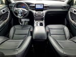 Ford Explorer 2024