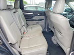 Toyota Highlander 2017