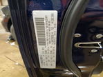 RAM 1500 2015