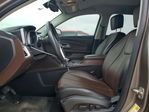 Chevrolet Equinox 2011
