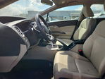 Honda Civic 2014
