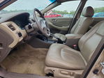 Honda Accord 2000