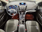 Ford Escape 2014