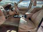 Ford Escape 2011