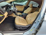 Hyundai Sonata 2011