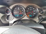 GMC Sierra 2011