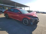 Kia K4 2025