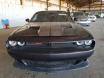 Dodge Challenger 2020