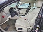Jaguar XF 2016