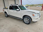 Ford Explorer 2009