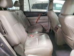 Toyota Highlander 2011