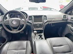 Jeep Cherokee 2016