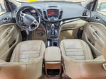 Ford Escape 2015