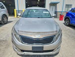 Kia Optima 2014