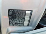 Nissan Juke 2011