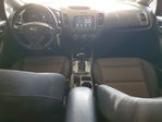 Kia Forte 2017