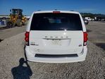 Dodge Caravan 2019