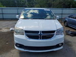 Dodge Caravan 2017