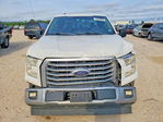 Ford F-150 2017