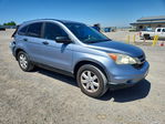 Honda CR-V 2011