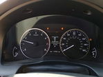 Lexus ES 2013