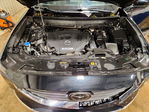Mazda CX-9 2016