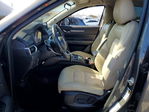 Mazda CX-5 2017