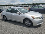 Honda Accord 2012