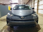 Toyota RAV 4 2017