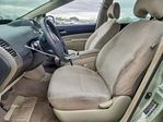 Toyota Prius 2008