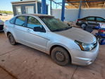 Ford Focus 2010