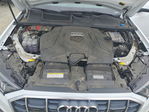 Audi Q7 2020