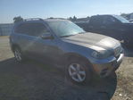 BMW X5 2011