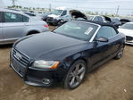 Audi A5 2011