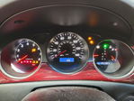 Lexus ES 2004
