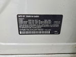 BMW X5 2016